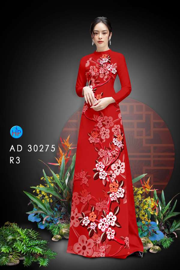 1609378026 vai ao dai hoa in 3D%20(9)